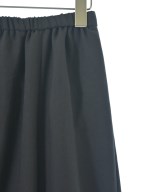 IENA（イエナ）ロング・マキシ丈スカート 黒 サイズ:38(M位) レディース/2200660798073
