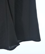 IENA（イエナ）ロング・マキシ丈スカート 黒 サイズ:38(M位) レディース/2200660798073