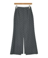 IENA（イエナ）ロング・マキシ丈スカート 黒 サイズ:34(XS位) レディース/2200648266051