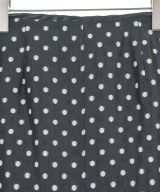 IENA（イエナ）ロング・マキシ丈スカート 黒 サイズ:34(XS位) レディース/2200648266051