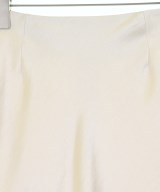 IENA（イエナ）ロング・マキシ丈スカート 白 サイズ:34(XS位) レディース/2200648266068