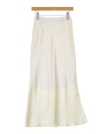 IENA ロング・マキシ丈スカート