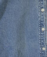 IENA（イエナ）カジュアルシャツ 青 サイズ:36(S位) レディース/2200648266112