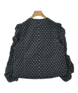 IENA（イエナ）カジュアルシャツ 黒 サイズ:-(M位) レディース/2200648266129