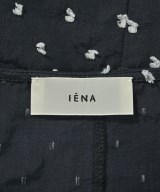 IENA（イエナ）カジュアルシャツ 黒 サイズ:-(M位) レディース/2200648266129