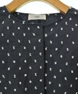 IENA（イエナ）カジュアルシャツ 黒 サイズ:-(M位) レディース/2200648266129