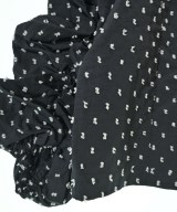 IENA（イエナ）カジュアルシャツ 黒 サイズ:-(M位) レディース/2200648266129