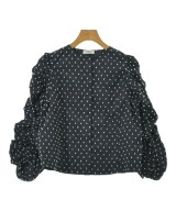 IENA カジュアルシャツ