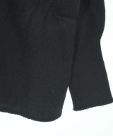 IENA（イエナ）ニット・セーター 黒 サイズ:F レディース/2200648266143