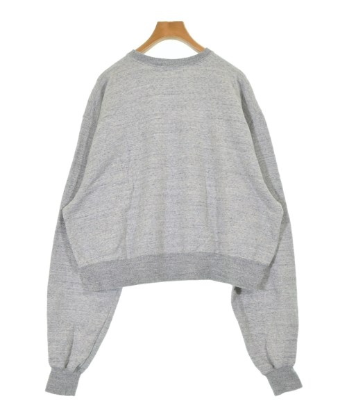 IENA（イエナ）スウェット グレー サイズ:F レディース/2200648266228