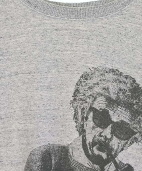 IENA（イエナ）スウェット グレー サイズ:F レディース/2200648266228