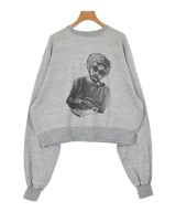 IENA（イエナ）スウェット グレー サイズ:F レディース/2200648266228