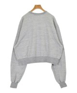 IENA（イエナ）スウェット グレー サイズ:F レディース/2200648266228