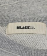 IENA（イエナ）スウェット グレー サイズ:F レディース/2200648266228