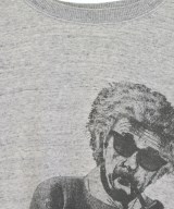 IENA（イエナ）スウェット グレー サイズ:F レディース/2200648266228