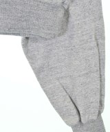 IENA（イエナ）スウェット グレー サイズ:F レディース/2200648266228