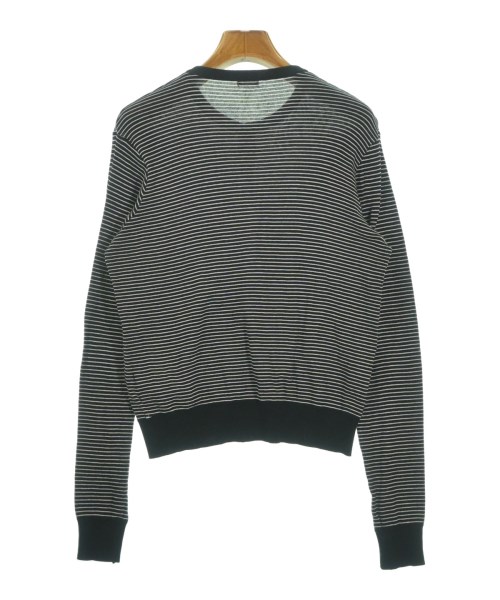 IENA（イエナ）カーディガン 黒 サイズ:F レディース/2200657231200