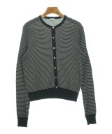 IENA（イエナ）カーディガン 黒 サイズ:F レディース/2200657231200