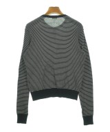 IENA（イエナ）カーディガン 黒 サイズ:F レディース/2200657231200