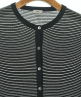 IENA（イエナ）カーディガン 黒 サイズ:F レディース/2200657231200