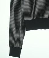 IENA（イエナ）カーディガン 黒 サイズ:F レディース/2200657231200