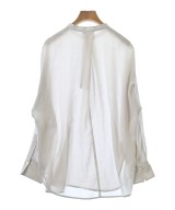 IENA（イエナ）ブラウス グレー サイズ:F レディース/2200657233082