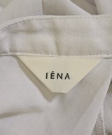 IENA（イエナ）ブラウス グレー サイズ:F レディース/2200657233082