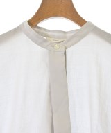 IENA（イエナ）ブラウス グレー サイズ:F レディース/2200657233082