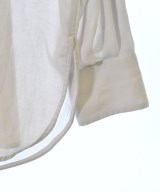 IENA（イエナ）ブラウス グレー サイズ:F レディース/2200657233082