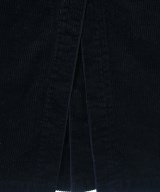 IENA（イエナ）ロング・マキシ丈スカート 紺 サイズ:34(XS位) レディース/2200658112119