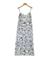 IENA ワンピース