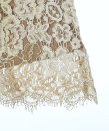 IENA（イエナ）ロング・マキシ丈スカート 白 サイズ:36(S位) レディース/2200661116012