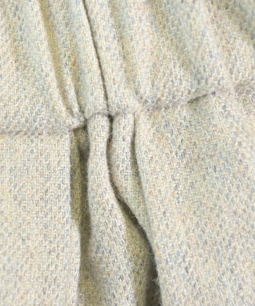 IENA（イエナ）ロング・マキシ丈スカート ベージュ サイズ:36(S位) レディース/2200661116074