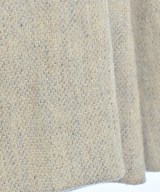 IENA（イエナ）ロング・マキシ丈スカート ベージュ サイズ:36(S位) レディース/2200661116074