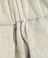 IENA（イエナ）ロング・マキシ丈スカート ベージュ サイズ:36(S位) レディース/2200661116074