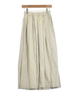 IENA ロング・マキシ丈スカート