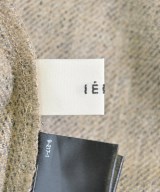 IENA（イエナ）ロング・マキシ丈スカート ベージュ サイズ:36(S位) レディース/2200661116098