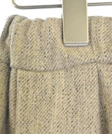 IENA（イエナ）ロング・マキシ丈スカート ベージュ サイズ:36(S位) レディース/2200661116098