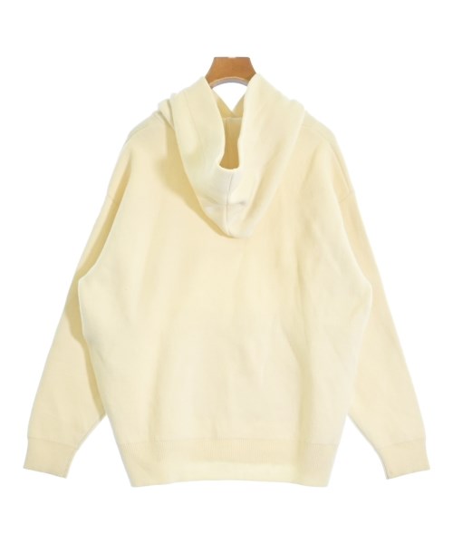 IENA（イエナ）ニット・セーター 白 サイズ:F レディース/2200661123027