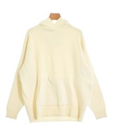 IENA（イエナ）ニット・セーター 白 サイズ:F レディース/2200661123027