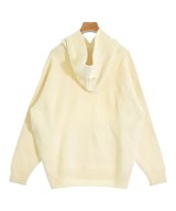 IENA（イエナ）ニット・セーター 白 サイズ:F レディース/2200661123027