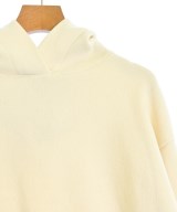 IENA（イエナ）ニット・セーター 白 サイズ:F レディース/2200661123027