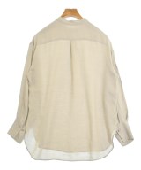 IENA（イエナ）ブラウス ベージュ サイズ:F レディース/2200654252024