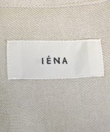 IENA（イエナ）ブラウス ベージュ サイズ:F レディース/2200654252024