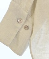 IENA（イエナ）ブラウス ベージュ サイズ:F レディース/2200654252024