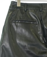 IENA（イエナ）ショートパンツ 黒 サイズ:36(S位) レディース/2200655461043