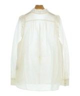 IENA（イエナ）カジュアルシャツ 白 サイズ:38(M位) レディース/2200655924043