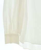 IENA（イエナ）カジュアルシャツ 白 サイズ:38(M位) レディース/2200655924043