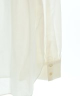 IENA（イエナ）カジュアルシャツ 白 サイズ:38(M位) レディース/2200655924043