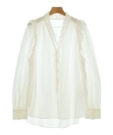 IENA カジュアルシャツ